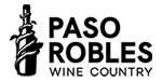 Paso