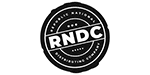 Rndc