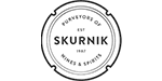 Skurnik